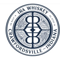 IRA Whiskey & Bourbon logo - Similar company to Ncsl International