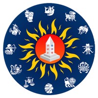 Rashidham logo - Similar company to Dakshar Ai Tech