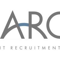 ARC IT Recruitment logo - Similar company to It Recruitment Solutions