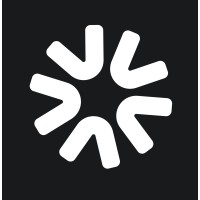 Allinop - Productivity Platform logo - Similar company to Join The Game!