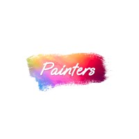 Painters & Ventures logo - Similar company to Moho Inc.