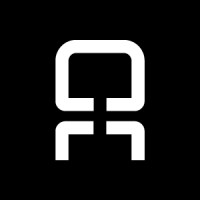 Open Source Allies logo - Similar company to Evralumin