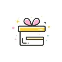 Kalanidhi Gifts logo - Similar company to Greentech Foundation