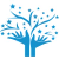 Avighna Solutions logo - Similar company to Flashchat