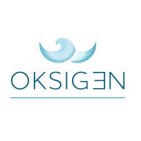 OKSIGEN logo - Similar company to Ipropeller
