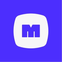 MAMBO Studio logo - Similar company to Mikimvi