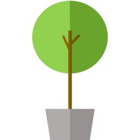 Topiary Capital logo - Similar company to Continuum Growth