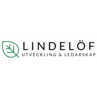 Lindelöf Utveckling och Ledarskap AB logo - Similar company to Lövdals