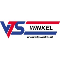 VTS Kunststoffen Winkel logo - Similar company to Scanweld As