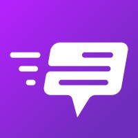 Bramework logo - Similar company to Webtypely