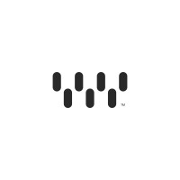 Watts logo - Similar company to Leaty