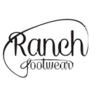 Ranch International Ltd. logo - Similar company to Ranch International Limited