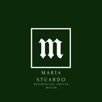 Residencias Maria Stuardo logo - Similar company to Finhelp