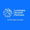 Lutshaba Growth Partners logo - Similar company to Magaga Media And Communications