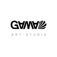 Gama creativos logo - Similar company to Alba Cabrera Gallery