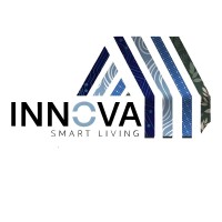 INNOVA LIVING PREFABRICATED BUILDINGS logo - Similar company to Rsons Modular Experts