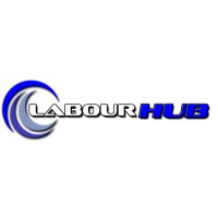 Labour Hub (Pty) Ltd logo - Similar company to Labour Group