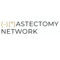 (-)(*)astectomy Network