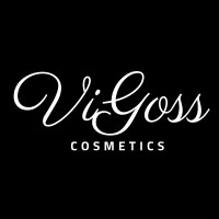 ViGoss Cosmetics, LLC logo - Similar company to Uni Cosmetics