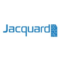 Jacquard Systems