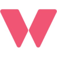 Virtualwindowio logo - Similar company to Writereader - Learning Through Creation