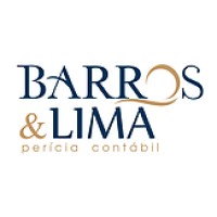 Barros & Lima Perícia Contábil logo - Similar company to P&R Perícias