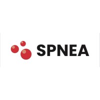 SPNEA Conferences logo - Similar company to Hope Club