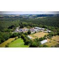 Camphill Devon Community Limited