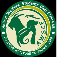Animal Welfare Student Club, FUNAAB logo - Similar company to Earthen Lamp