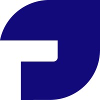 Transformation Consulting Pty Ltd logo - Similar company to Transformed