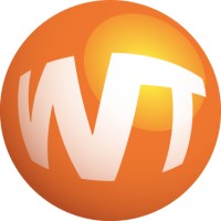 Wise Technologies - timetabling excellence logo - Similar company to Emeric Technologies