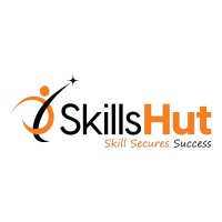 Skills Hut Limited logo - Similar company to Aliif