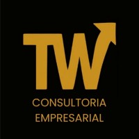 TW Consultoria Empresarial logo - Similar company to Unicamp Global