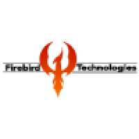 Firebird Technologies