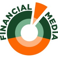 Financial Media _ CFO Magazine logo - Similar company to Fdmagazine