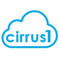 Cirrus1co logo - Similar company to Sjs Solutions Ltd