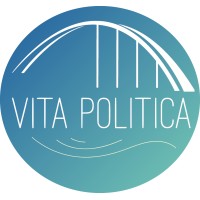 Vita Politica logo - Similar company to Master I Offentlig Ledelse (Fmol)