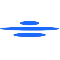 Cloudsway.AI logo - Similar company to Cdnetworks
