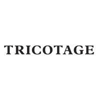 Tricotage logo - Similar company to Phildar