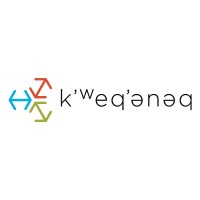 Katzie, Kwantlen and Semiahmoo (KKS) logo - Similar company to Nowfantasy