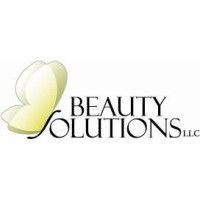 Beauty Solutions, LLC logo - Similar company to Ksix Group
