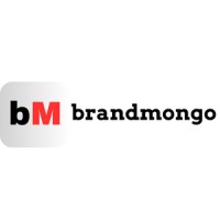 brandMongo logo - Similar company to Affly Media
