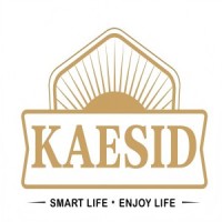 Kaesid Kitchen Equipment (Shenzhen) Co., Ltd logo - Similar company to Ack Manufacturing
