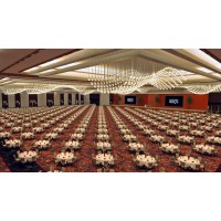 Psug Events
