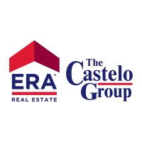 ERA The Castelo Group logo - Similar company to Gps Pariwar