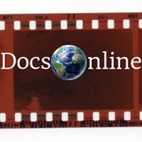 Docsonline