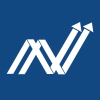 Cac40value logo - Similar company to Only Solutions Services Ltd