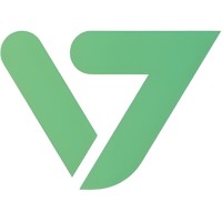 Seven Insurance Brokers logo - Similar company to Svn Capital