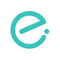 e-yanimda logo - Similar company to Dex Dijital
