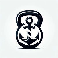 Anchor Athletics logo - Similar company to Coreluv International